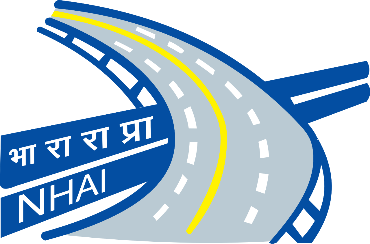National_Highways_Authority_of_India_logo.svg