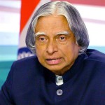 पूर्व राष्ट्रपति डॉक्टर अबूल पाकिर जैनुल्लाब्दीन अब्दुल कलाम Avul Pakir Jainulabdeen Abdul Kalam