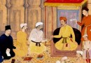 अबु-अल-फ़तह-जलालुद्दीन मोहम्मद अकबर Abū al-Fatḥ Jalāl al-Dīn Muḥammad Akbar