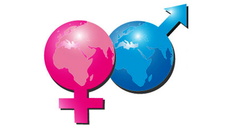 Distribution of Sex Ratio, Density, Decadal Growth Rate of Population and Literacy Rate: 2011