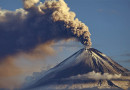 भूकंप एवं ज्वालामुखी-कितने ख़तरनाक Earthquakes And Volcano-How Dangerous