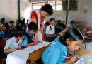 लिंग के अनुसार भारत / राज्यों / केंद्र शासित प्रदेशों की साक्षरता दर एवं दशकीय परिवर्तन: 2001 और 2011 Literacy Rate and Decadal Difference In Literacy Rate By Sex: 2001 and 2011
