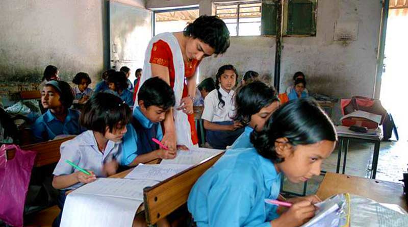 Literacy Rate and Decadal Difference In Literacy Rate By Sex: 2001 and 2011