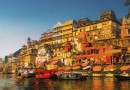 वाराणसी Varanasi