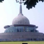 पटना Patna