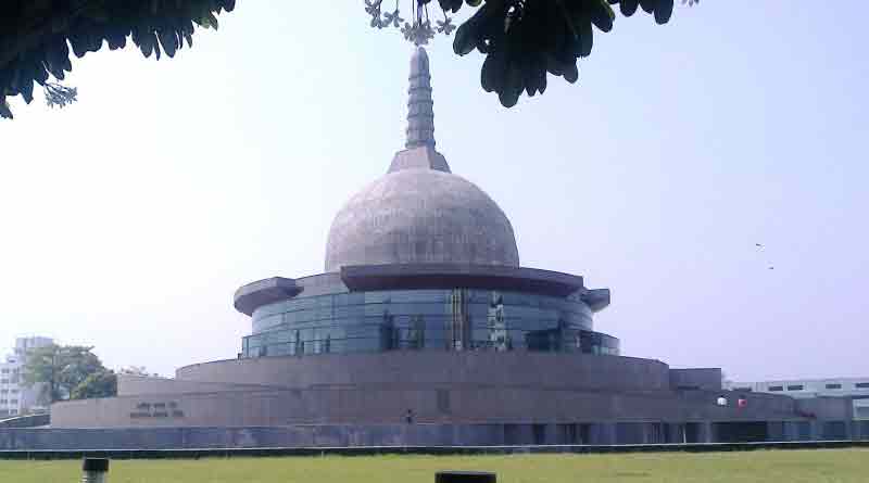 पटना Patna