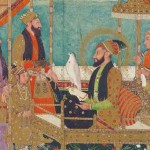 औरंगजेब Aurangzeb