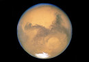 मंगल ग्रह के बारे में कुछ रोचक तथ्य Some interesting facts about the Mars