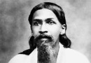 श्री अरविन्द  घोष Sri Aurobindo Ghose