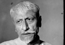 मौलाना अबुल कलाम आजाद Maulana Abul Kalam Azad