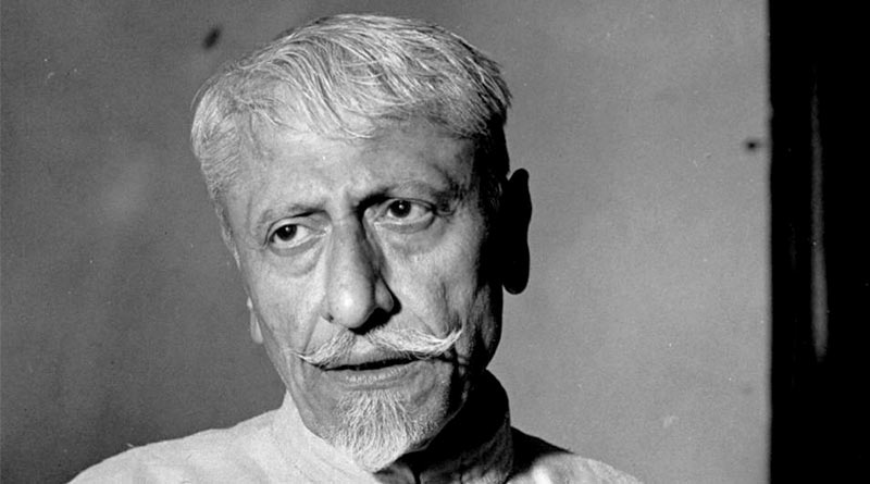 Maulana Abul Kalam Azad