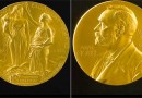 वर्ष 2014 के नोबेल पुरस्कार Nobel Prize For 2014
