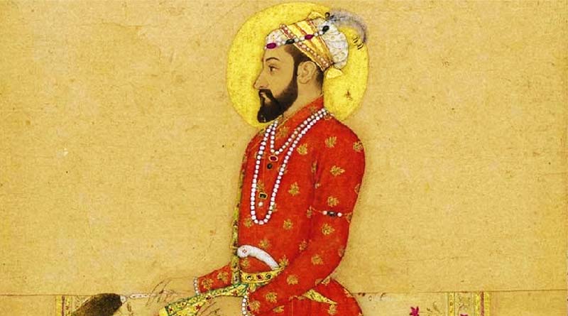 Bahadur Shah I