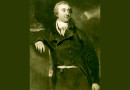 लॉर्ड विलियम बेंटिक  Lord William Bentinck