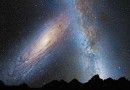 ब्रह्माण्ड और मंदाकिनियाँ Universe & Galaxies