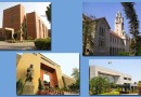 भारत के प्रमुख संस्थान एवं उनके मुख्यालय India’s leading institutions and their headquarters