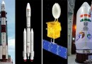 2014- इसरो लिए सफलता का वर्ष 2014-The Year Of Success For ISRO