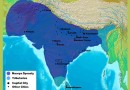 मौर्य साम्राज्य Mauryan Empire
