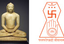 धार्मिक आन्दोलन – जैन धर्म Religious Movement – Jainism