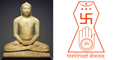 Religious Movement - Jainism