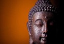 धार्मिक आन्दोलन –  बौद्ध धर्म Religious Movements – Buddhism