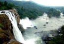 अपवाह प्रणाली, जलप्रपात एवं झीलेँ Indian Drainage System, Waterfalls and Lakes