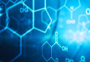 रसायन विज्ञान Chemistry