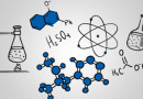 रसायन विज्ञान के महत्वपूर्ण तथ्य Important Facts Of Chemistry