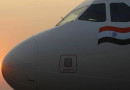 भारत में हवाई परिवहन Aviation In India