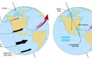 पृथ्वी की घूर्णन गति एवं परिक्रमा Earth’s Rotation Speed and Revolution