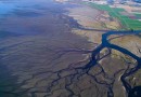 नदी निर्मित स्थलाकृतियां River Landforms