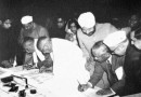 भारतीय संविधान की रचना का इतिहास The History of The Creation of The Indian Constitution