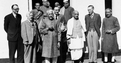 Cabinet Mission Plan,1946