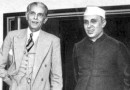जिन्ना की चौहद सूत्रीय मांगे Fourteen Points of Jinnah