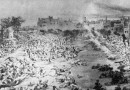 जलियांवाला बाग हत्याकांड Jallianwala Bagh Massacre