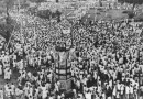 राष्ट्रीय आंदोलन-1919-1939 ई. National Movement 1919-1939 AD.