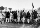 ब्रिटिश शासन के दौरान कृषक आन्दोलन Peasant Movement during the British rule