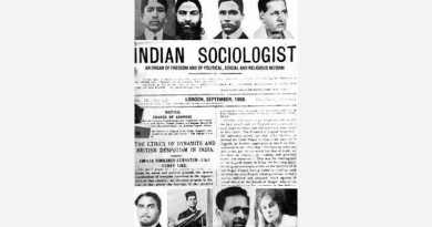 Rise-of-New-Powers-In-India-In-The-1920s