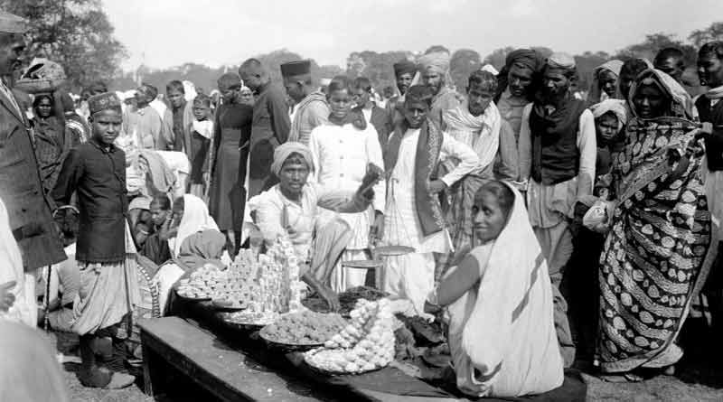 Social-And-Cultural-Policy-Of-The-British-Rule-In-India