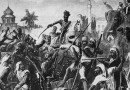 ब्रिटिश शासन के विरुद्ध प्रारंभिक विद्रोह The Early Rebellion Against British Rule