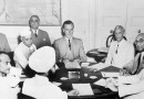 माउंटबैटन योजना, 3 जून 1947 The Mountbatten Plan, 3 June 1947