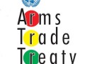 अंतरराष्ट्रीय शस्त्र व्यापार संधि Arms Trade Treaty – ATT