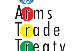 20140925_arms_trade_treaty