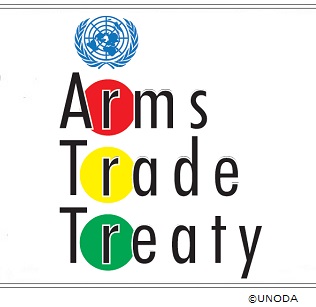 20140925_arms_trade_treaty