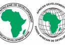 अफ्रीकी विकास बैंक African Development Bank Group – AfDB
