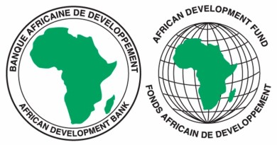 African Development Bank Group - AfDB