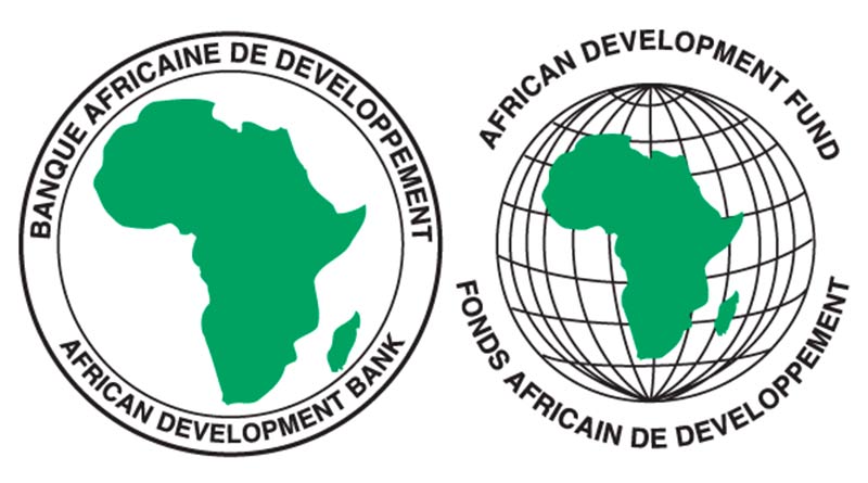 African Development Bank Group - AfDB