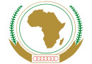अफ्रीकी संघ African Union – AU