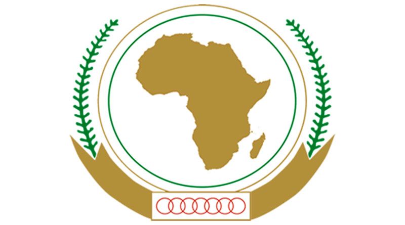 African Union - AU
