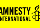 एमनेस्टी इन्टरनेशनल Amnesty International – AI